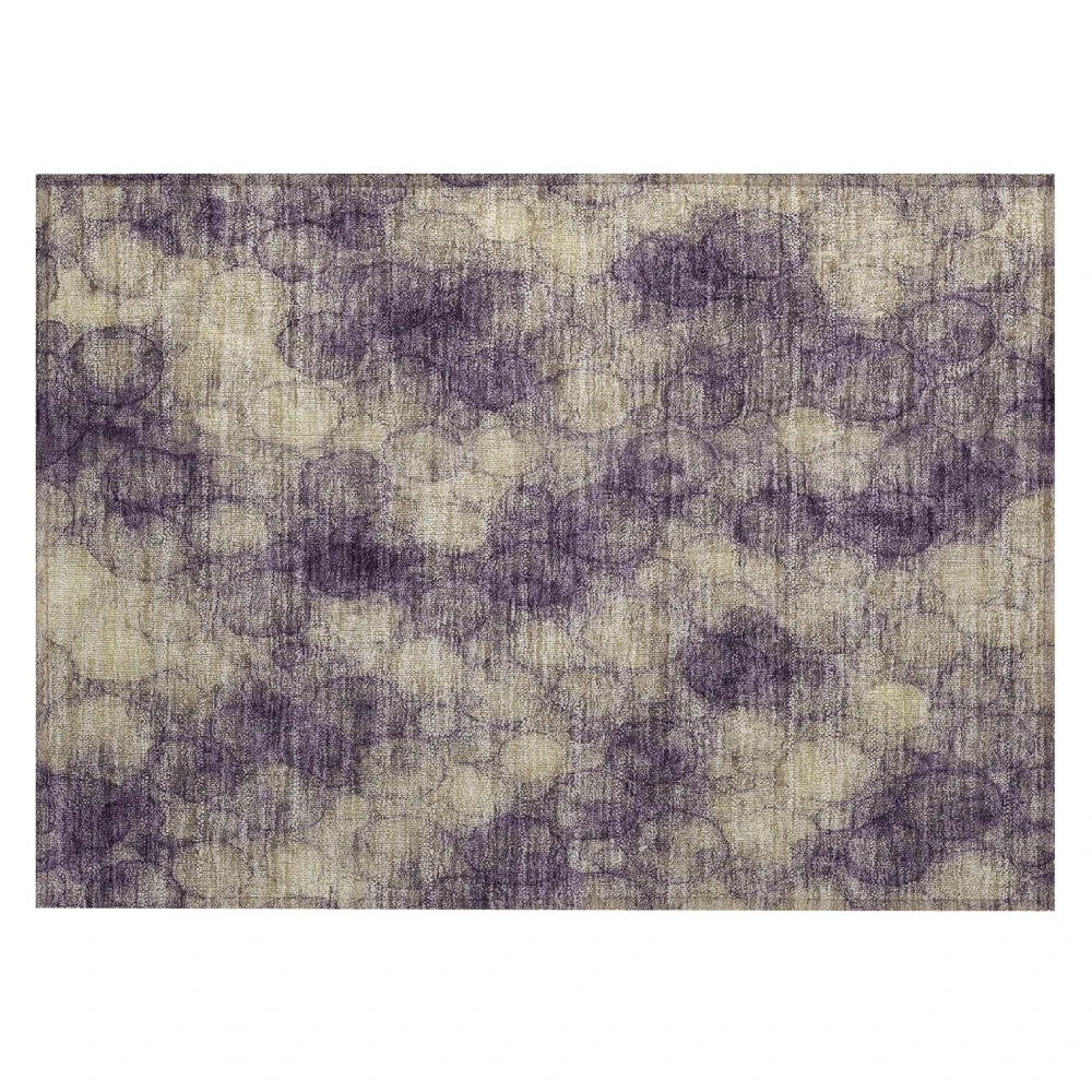 Chantille ACN2424 Plum 1'8