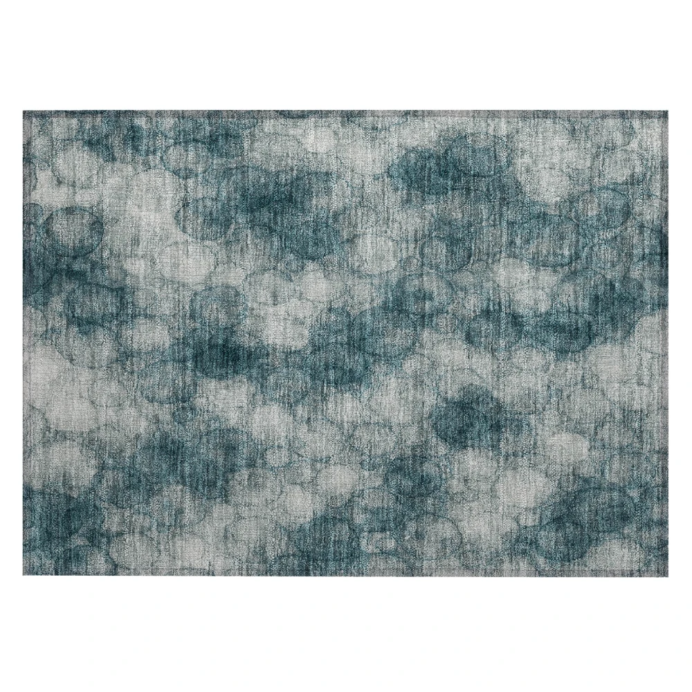 Chantille ACN2424 Turquoise 1'8