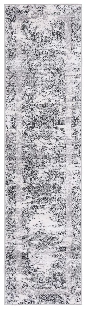 Safavieh Amelia 2'-0