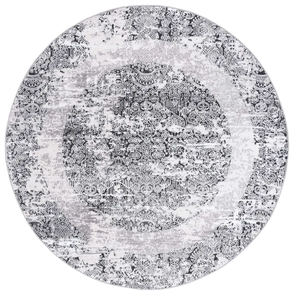 Safavieh Amelia 6'-7