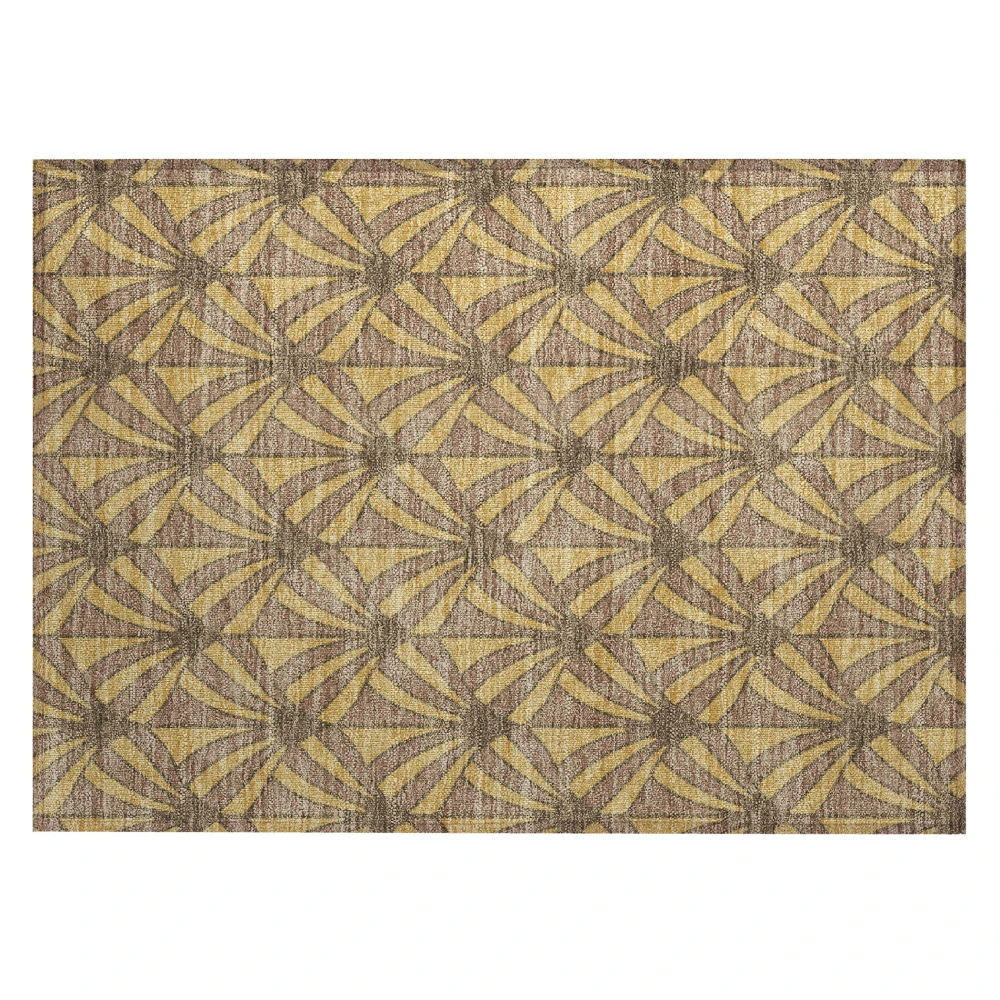 Chantille ACN2426 Gold 1'8
