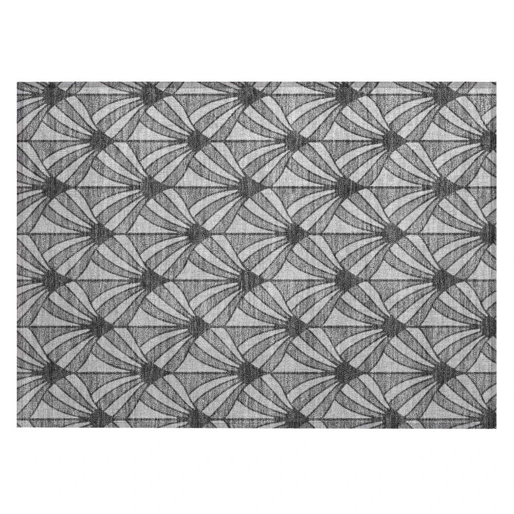 Chantille ACN2426 Gray 1'8