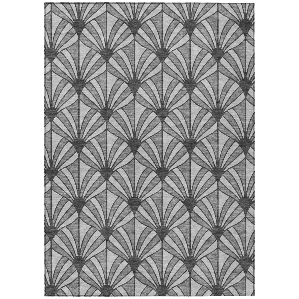 Chantille ACN2426 Gray 2'6