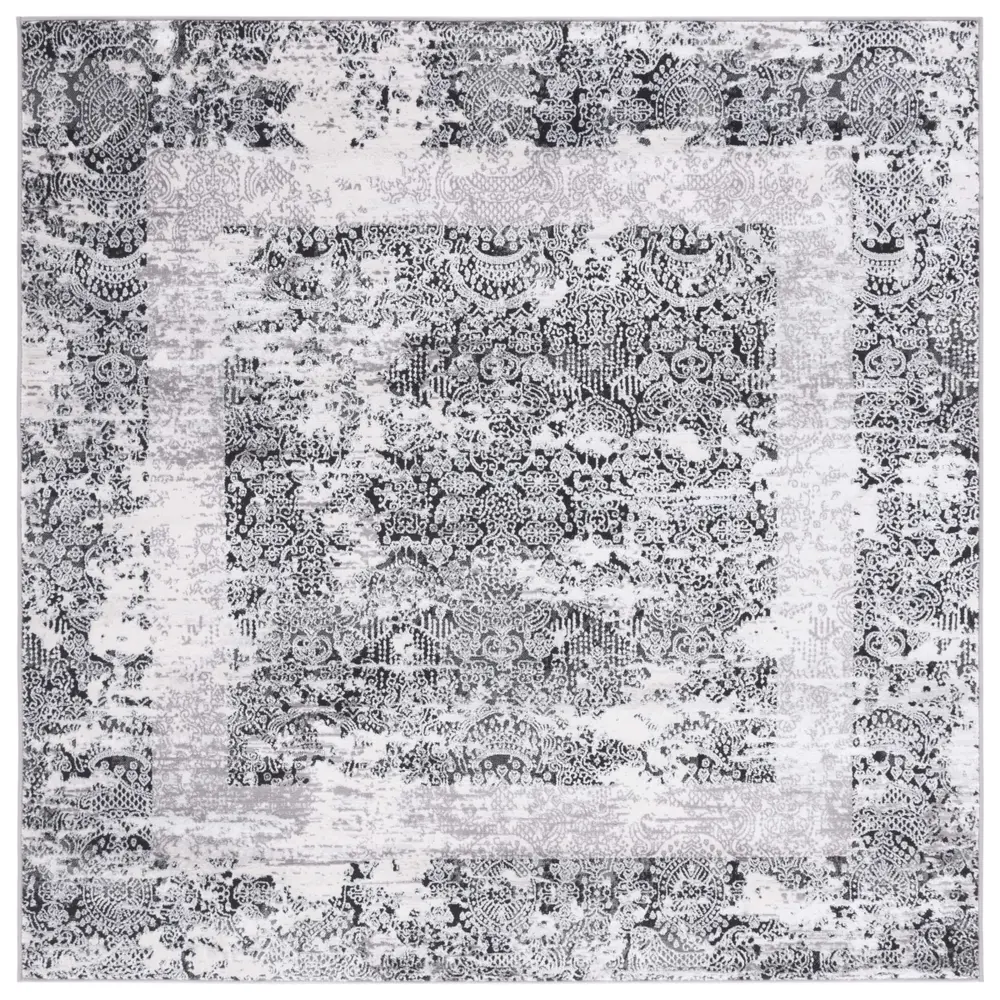 Safavieh Amelia 6'-7