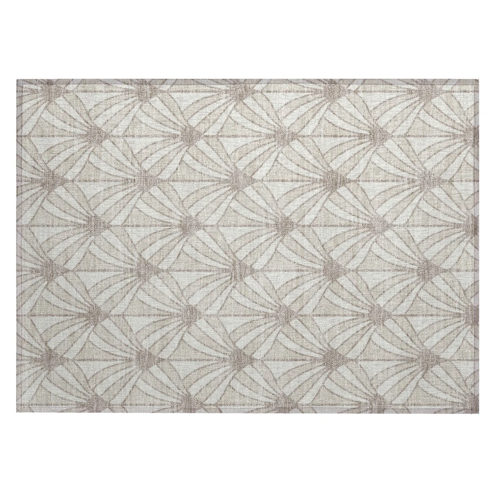 Chantille ACN2426 Ivory 1'8