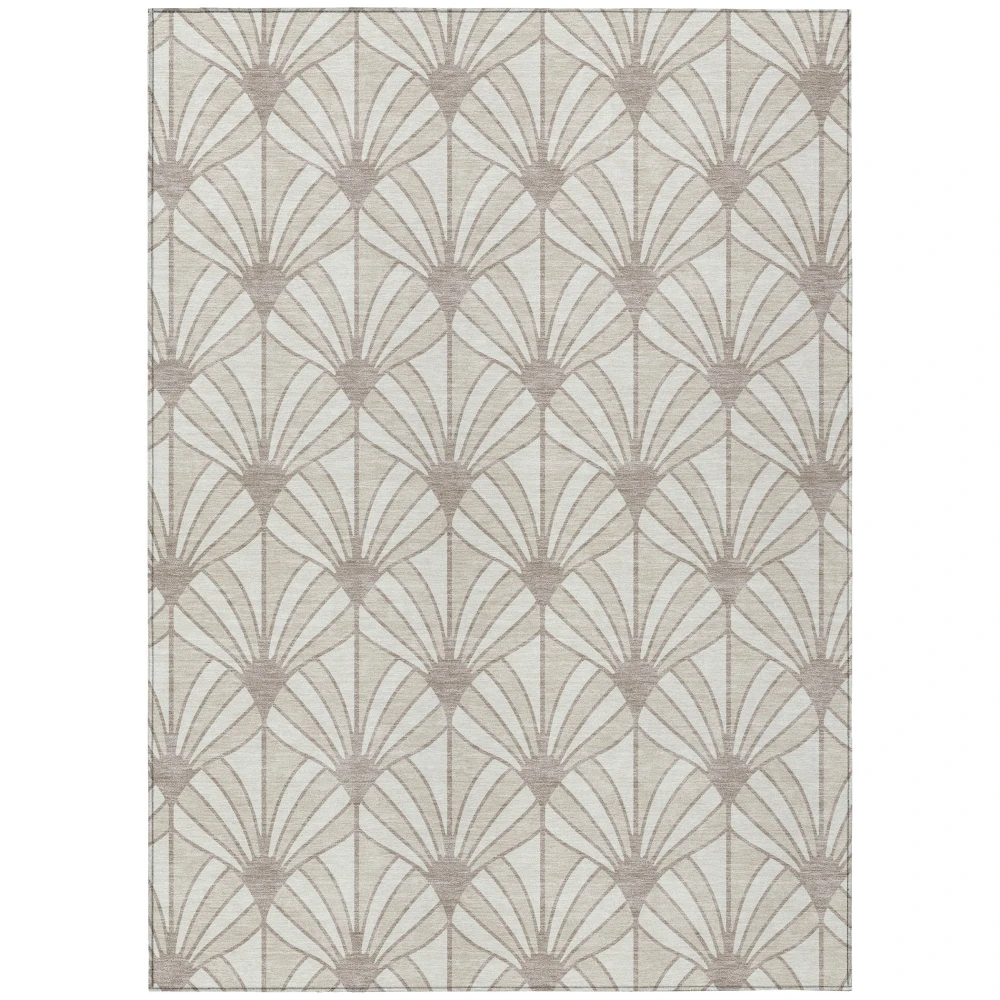 Chantille ACN2426 Ivory 2'6
