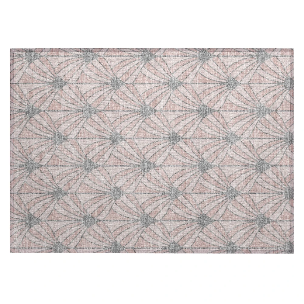 Chantille ACN2426 Pink 1'8