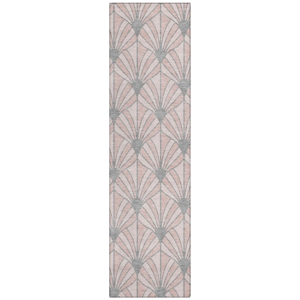 Chantille ACN2426 Pink 2'3