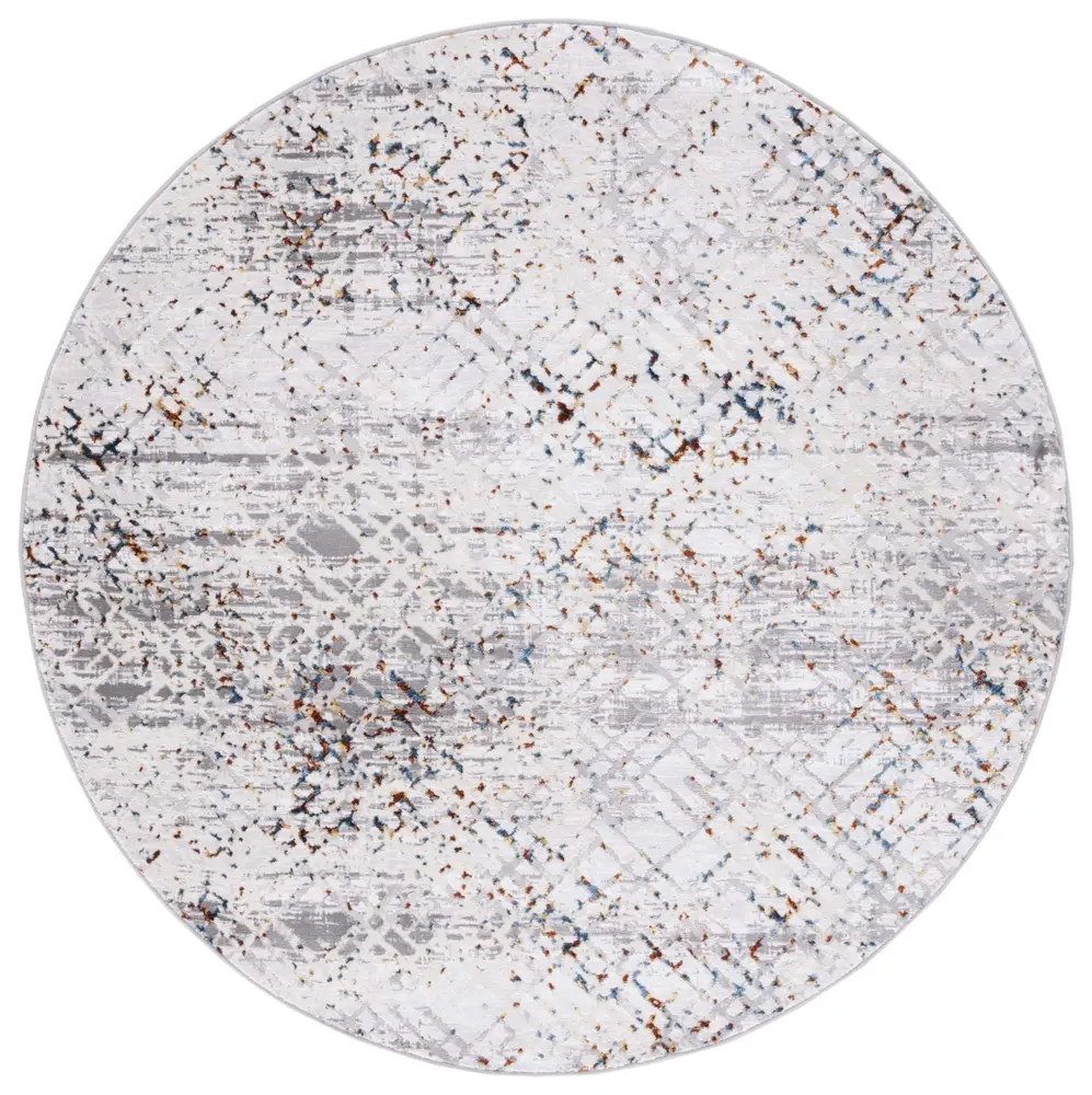 Safavieh Amelia 6'-7