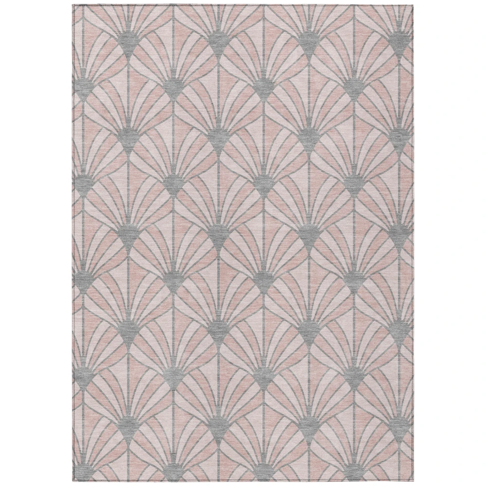 Chantille ACN2426 Pink 2'6