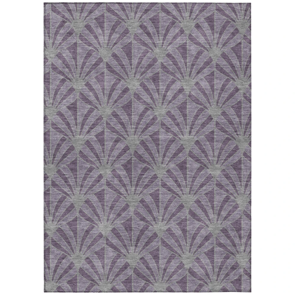 Chantille ACN2426 Purple 2'6