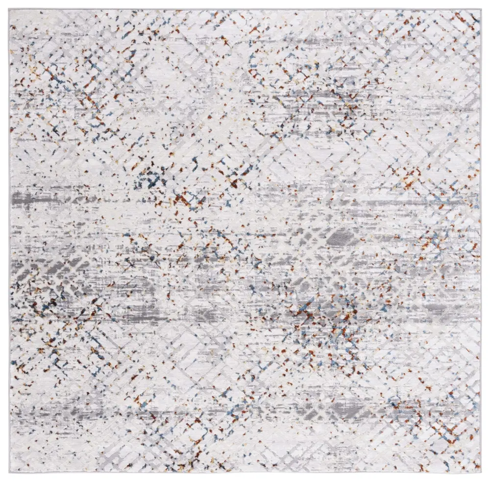 Safavieh Amelia 6'-7