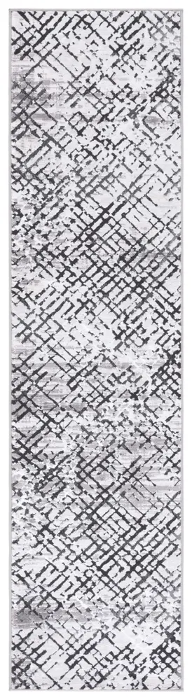 Safavieh Amelia 2'-0