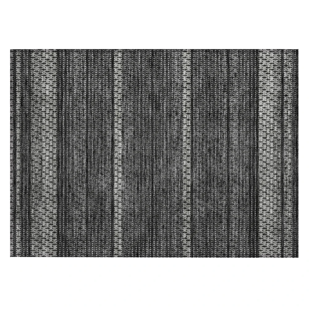 Chantille ACN2427 Black 1'8