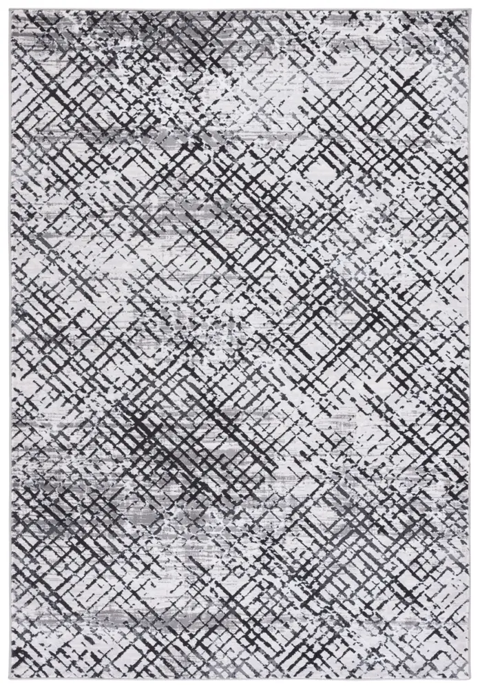 Safavieh Amelia 5'-5