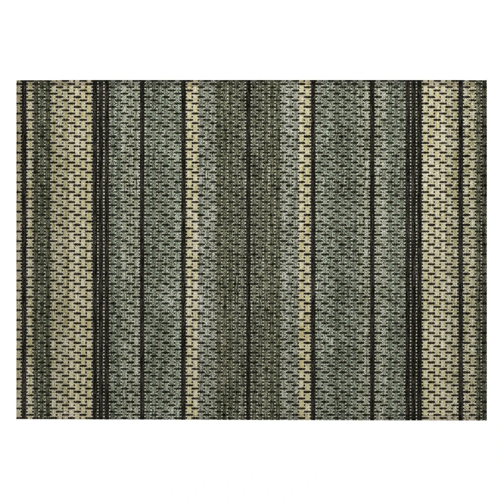 Chantille ACN2427 Cactus 1'8