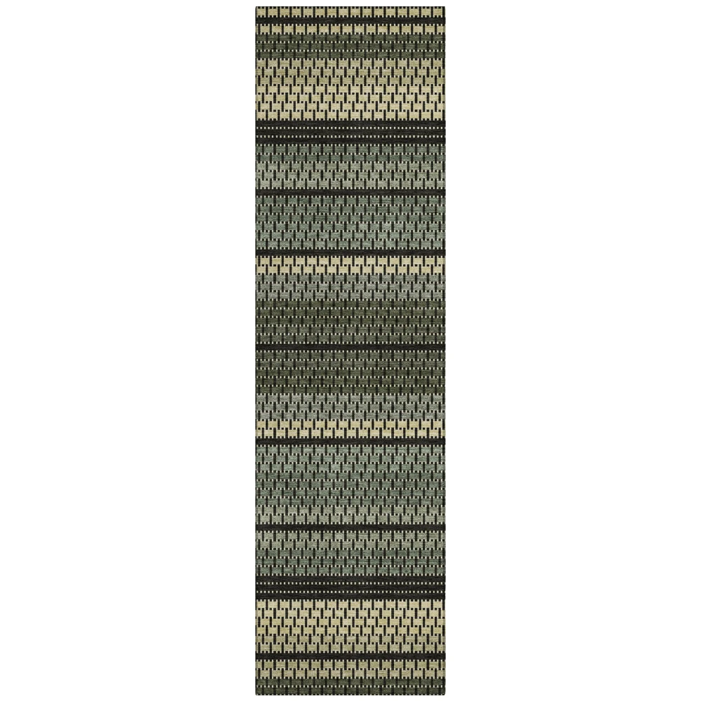 Chantille ACN2427 Cactus 2'3