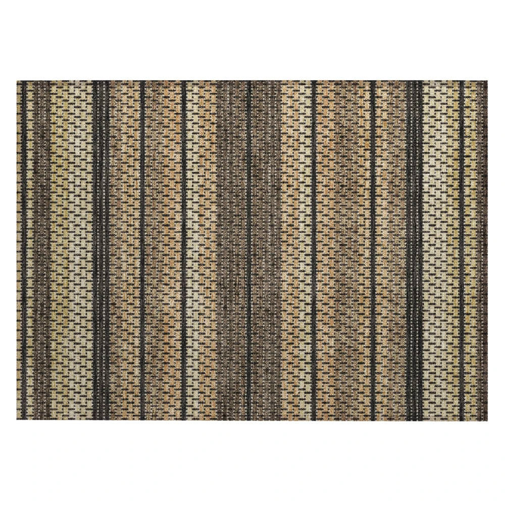 Chantille ACN2427 Gold 1'8