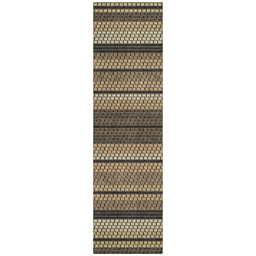 Chantille ACN2427 Gold 2'3