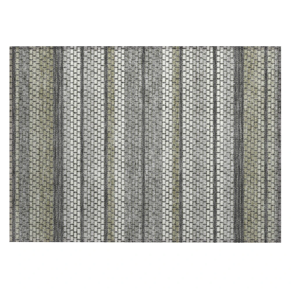 Chantille ACN2427 Gray 1'8