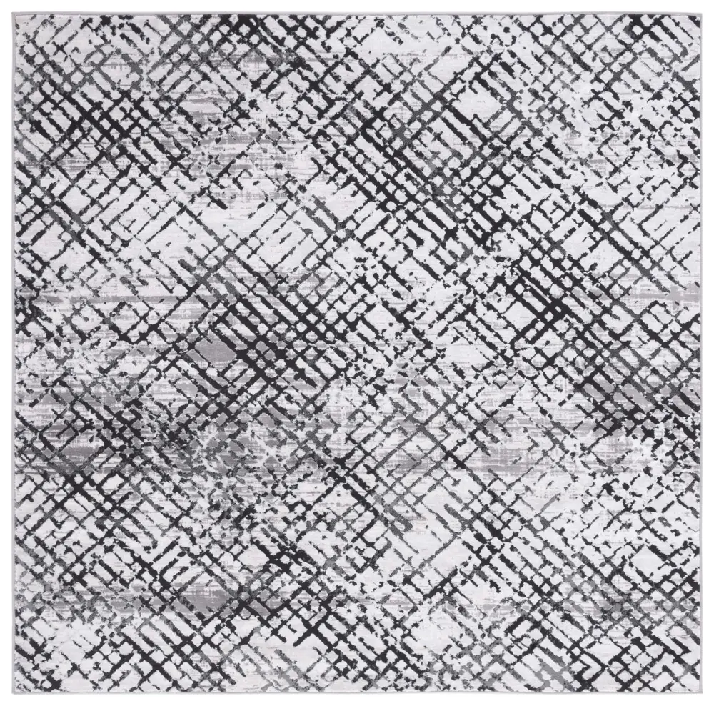 Safavieh Amelia 6'-7