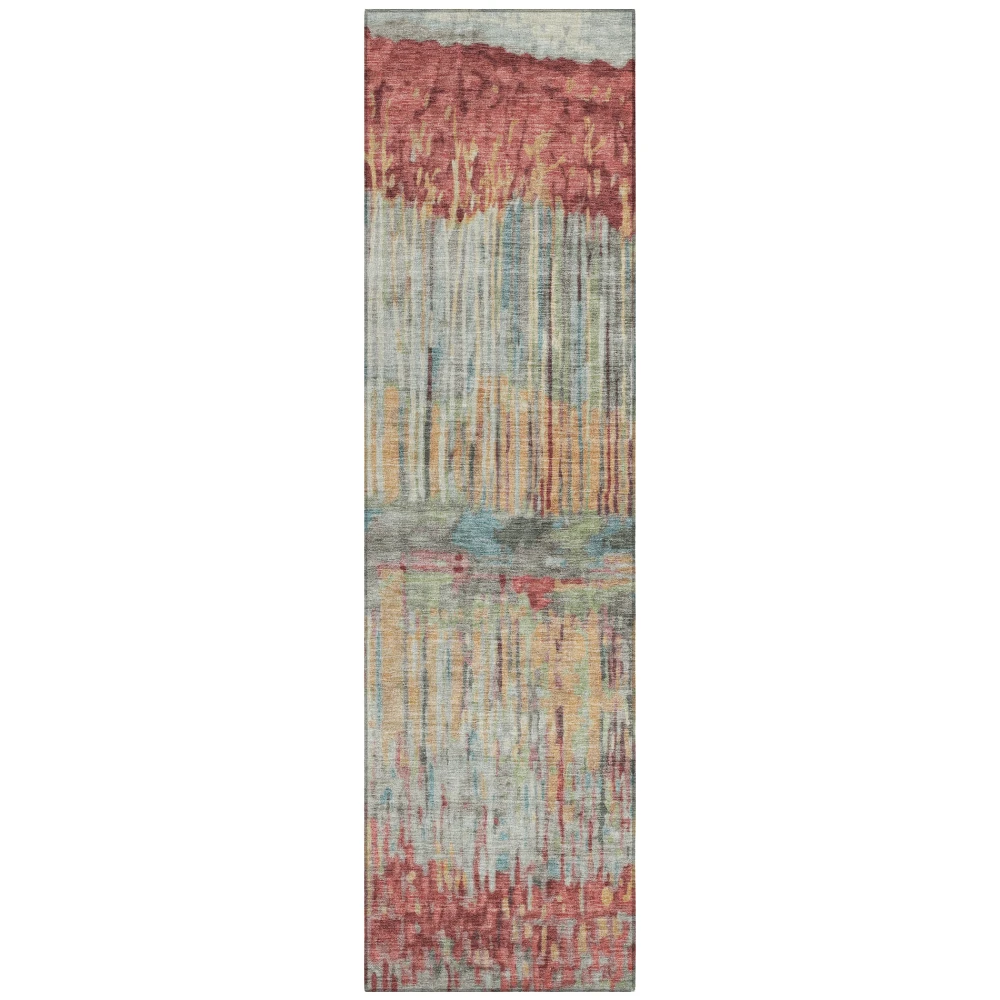 Chantille ACN2428 Coral 2'3