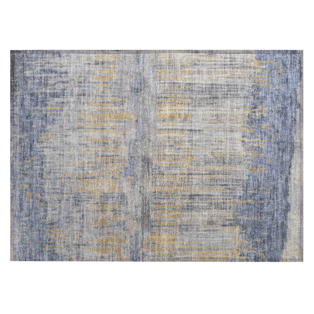 Chantille ACN2428 Denim 1'8