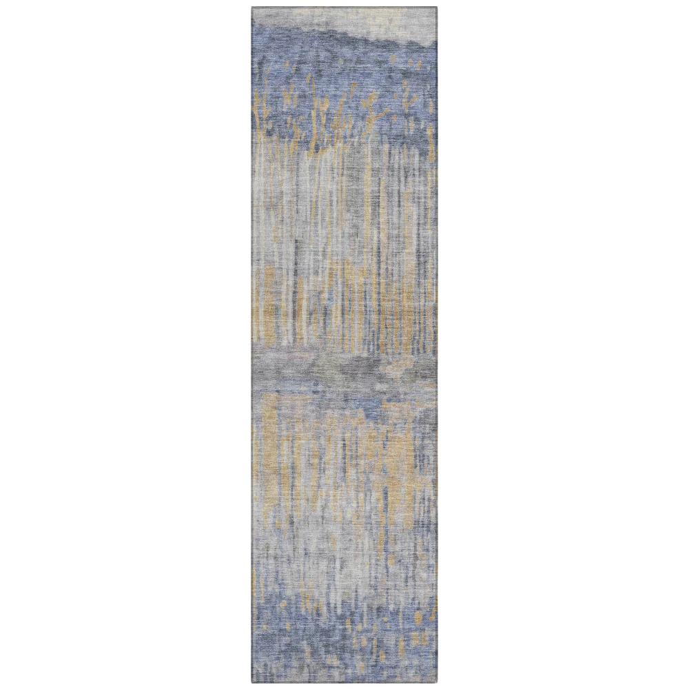 Chantille ACN2428 Denim 2'3