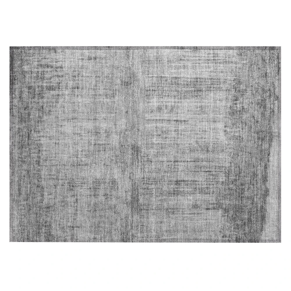 Chantille ACN2428 Gray 1'8