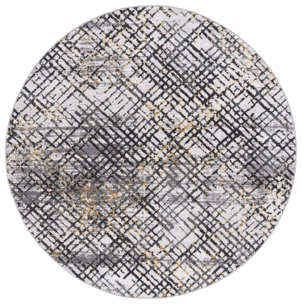 Safavieh Amelia 6'-7