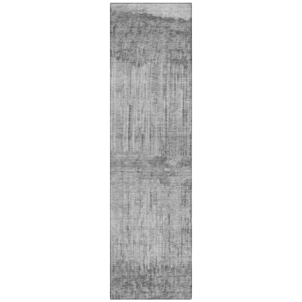 Chantille ACN2428 Gray 2'3