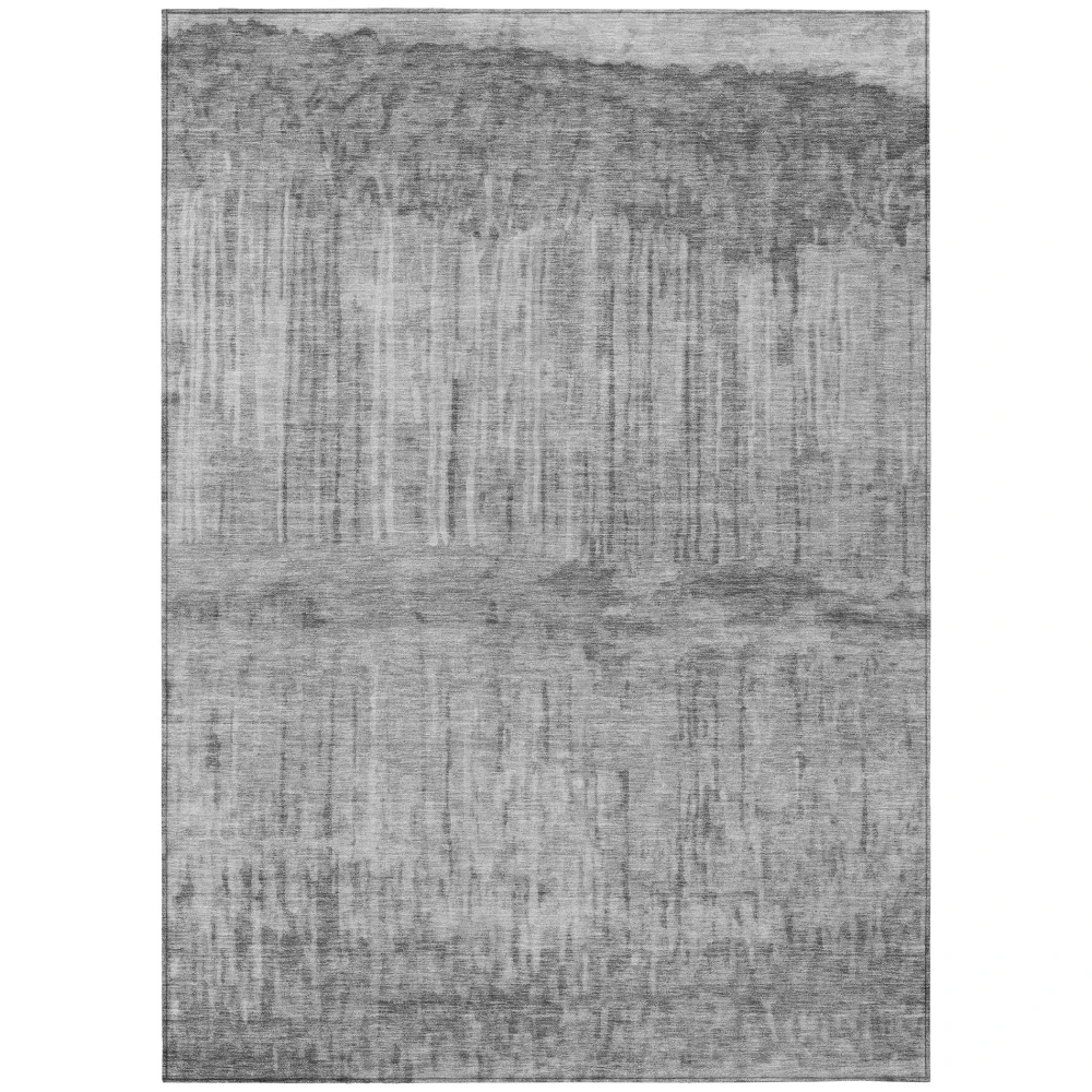 Chantille ACN2428 Gray 2'6