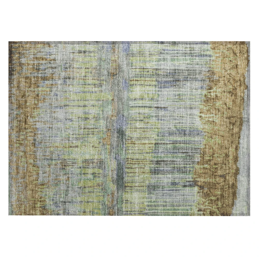 Chantille ACN2428 Khaki 1'8