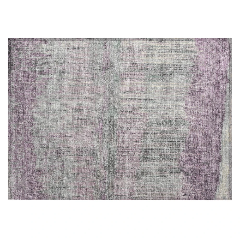 Chantille ACN2428 Lavender 1'8