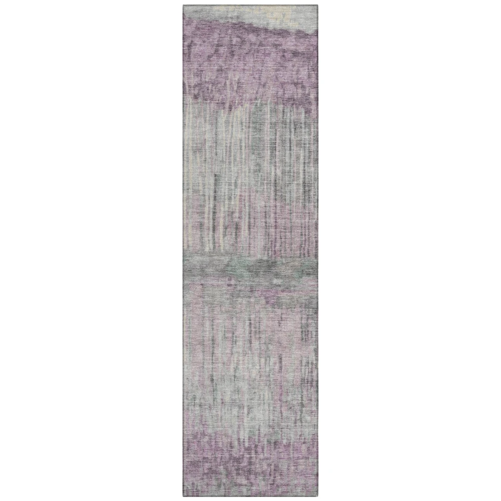 Chantille ACN2428 Lavender 2'3
