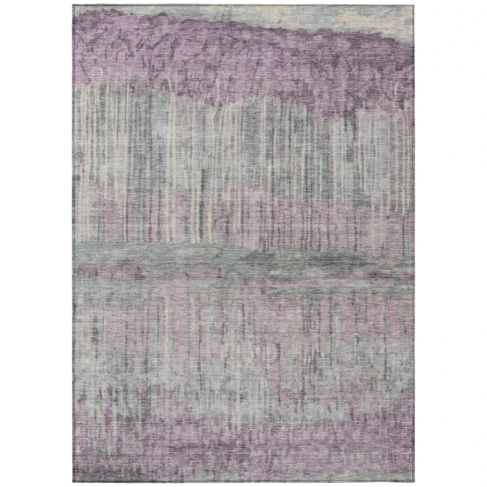 Chantille ACN2428 Lavender 2'6