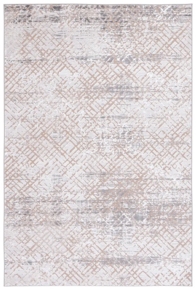 Safavieh Amelia 5'-5