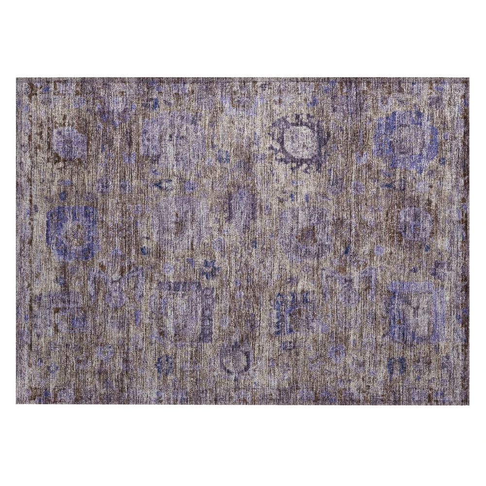 Chantille ACN2429 Brown 1'8