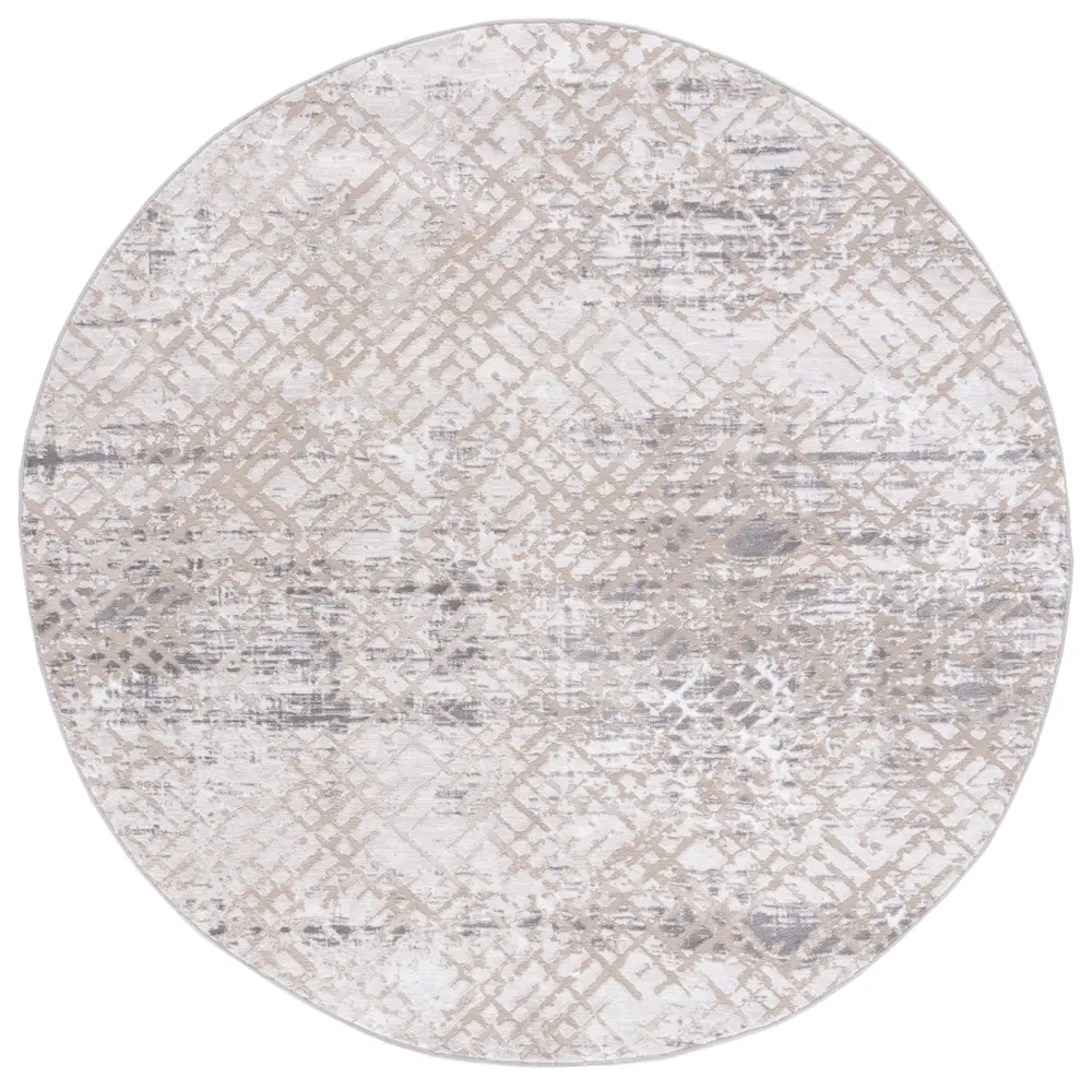 Safavieh Amelia 6'-7