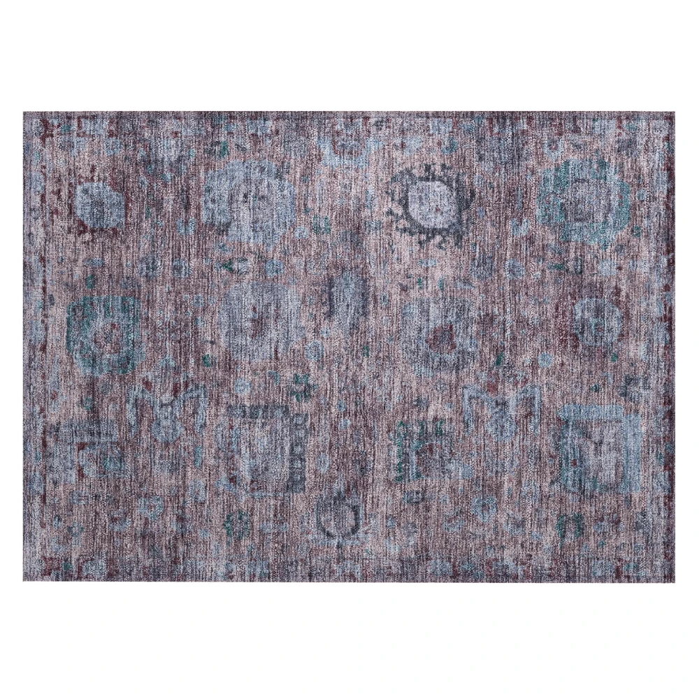 Chantille ACN2429 Plum 1'8