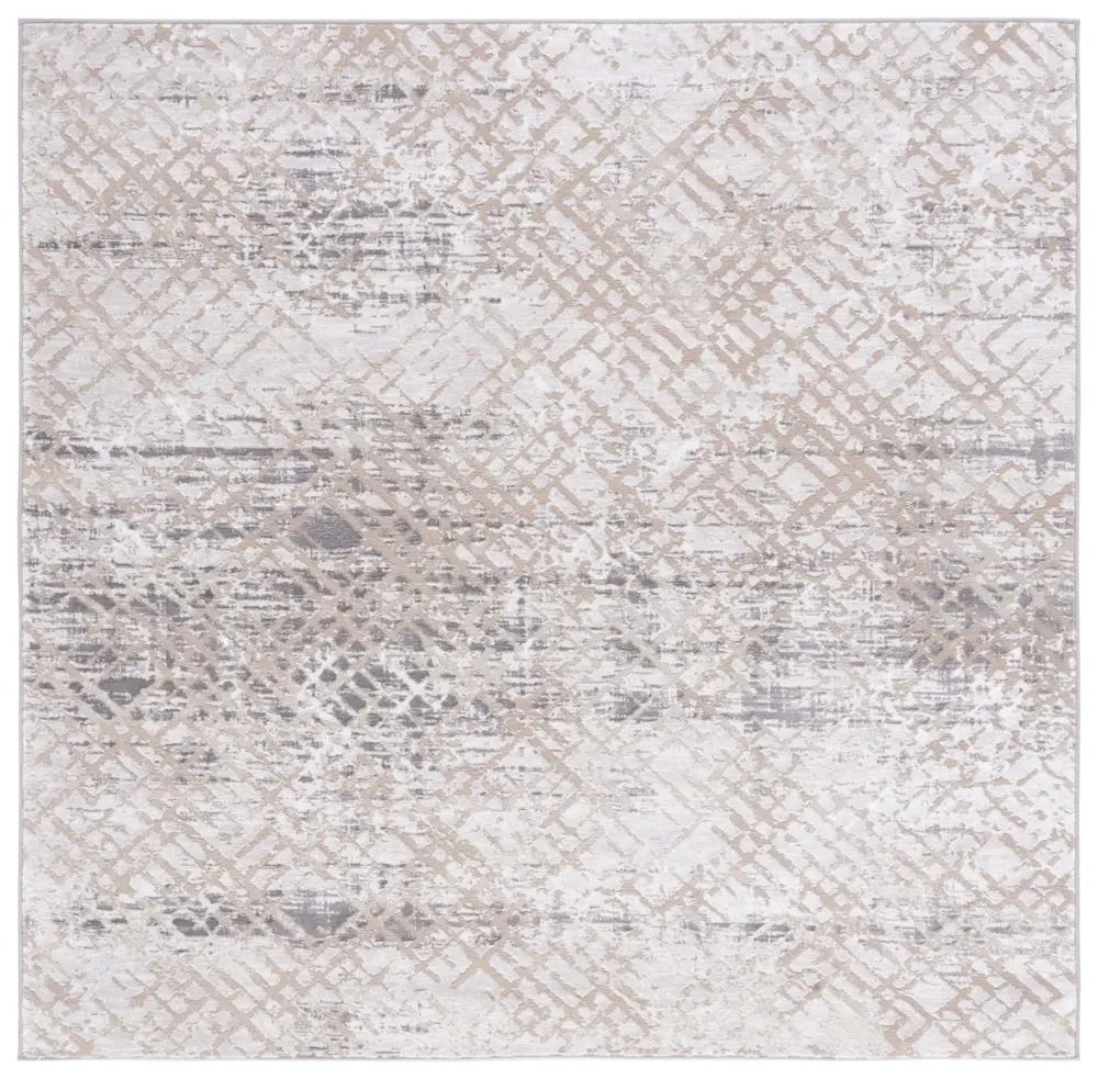 Safavieh Amelia 6'-7