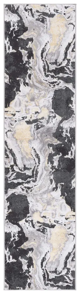 Safavieh Amelia 2'-0