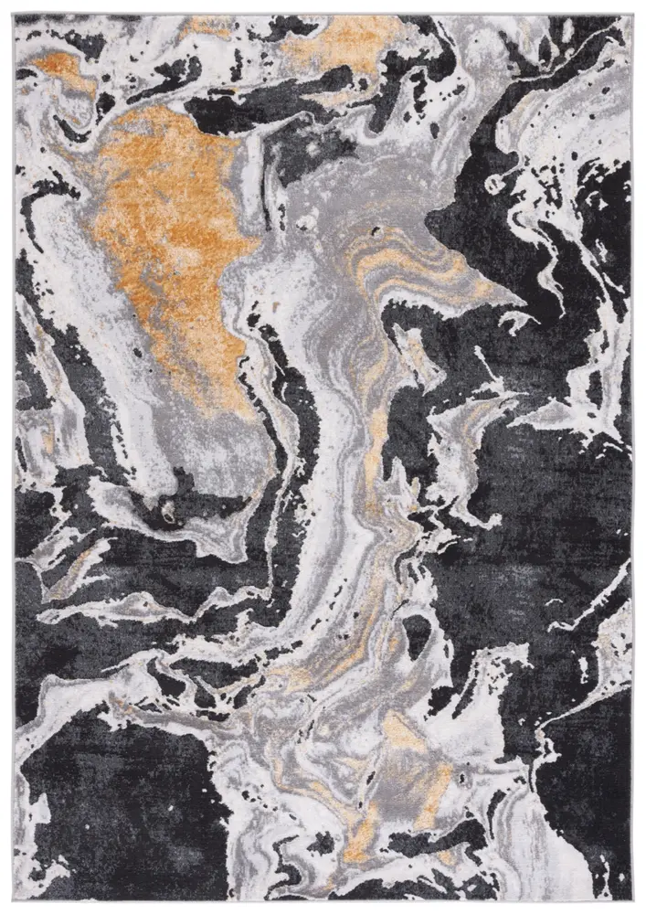 Safavieh Amelia 5'-5