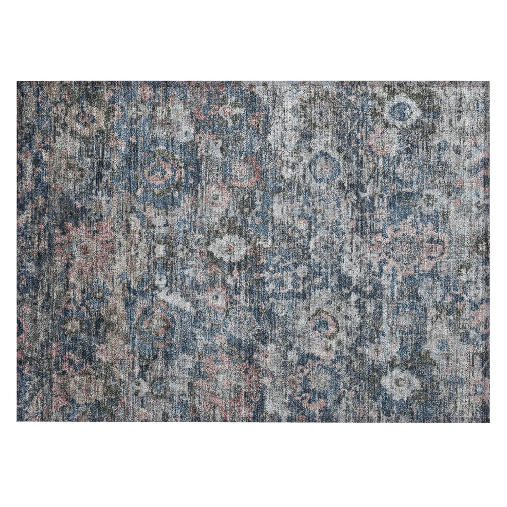 Chantille ACN2430 Denim 1'8