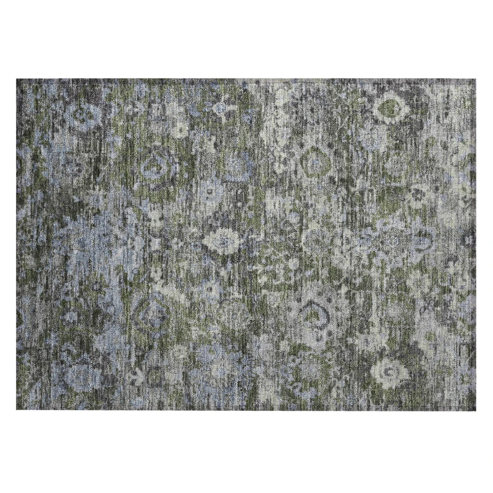 Chantille ACN2430 Olive 1'8