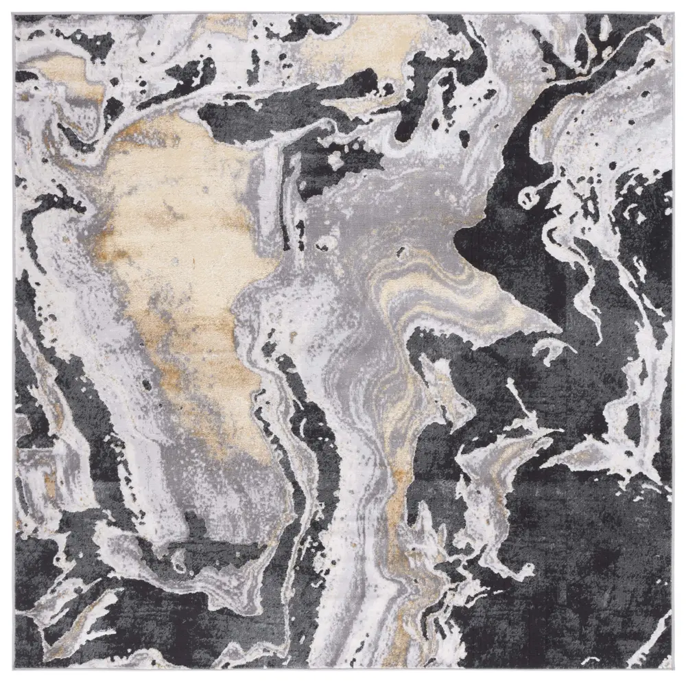 Safavieh Amelia 6'-7