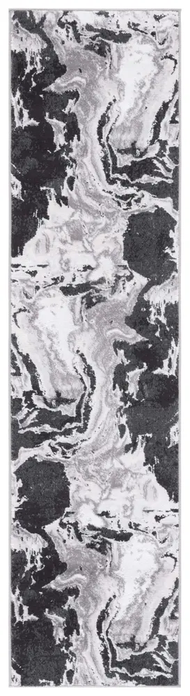 Safavieh Amelia 2'-0