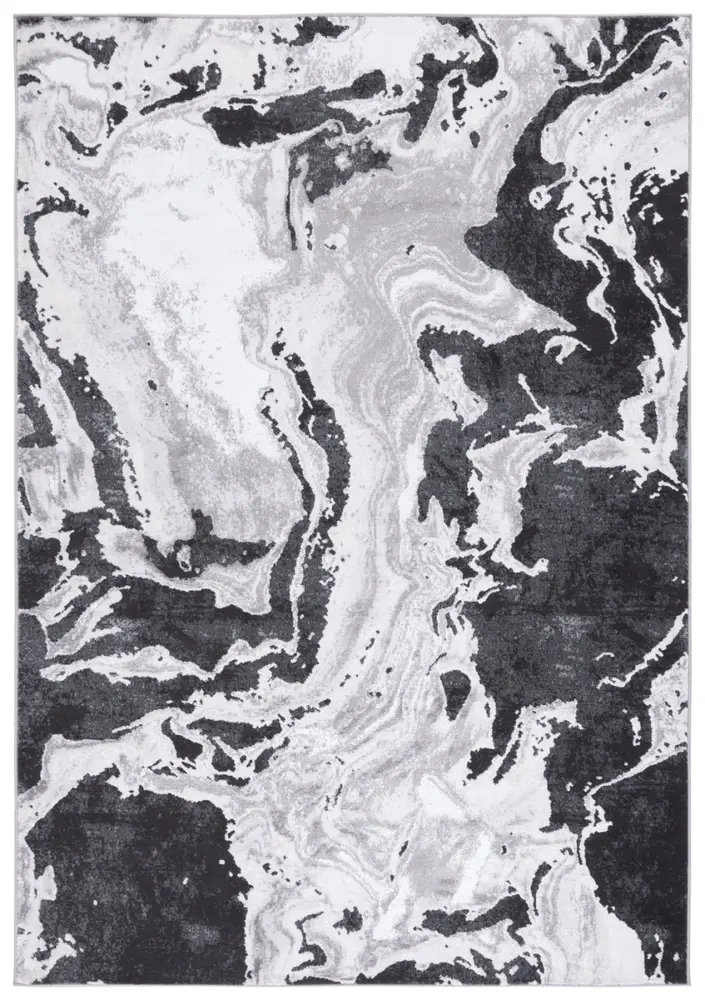 Safavieh Amelia 5'-5