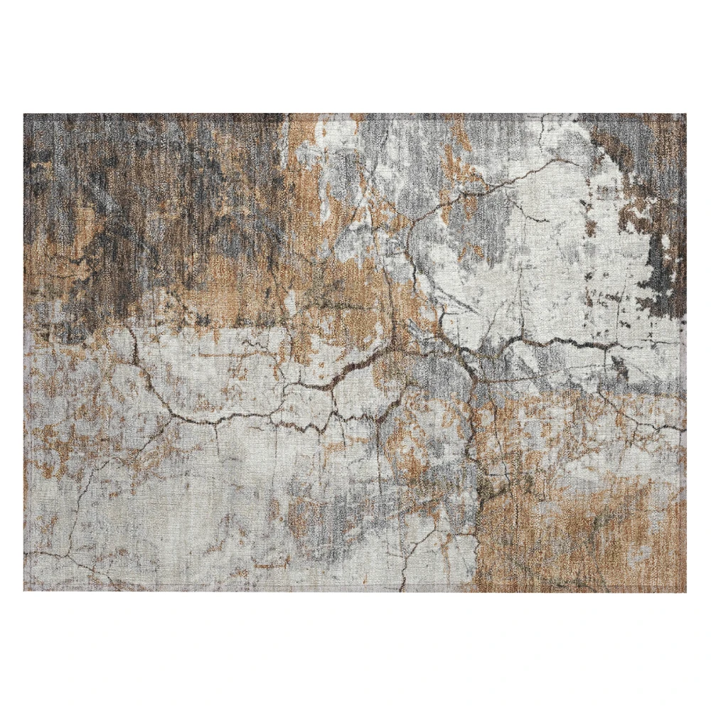 Chantille ACN2431 Copper 1'8