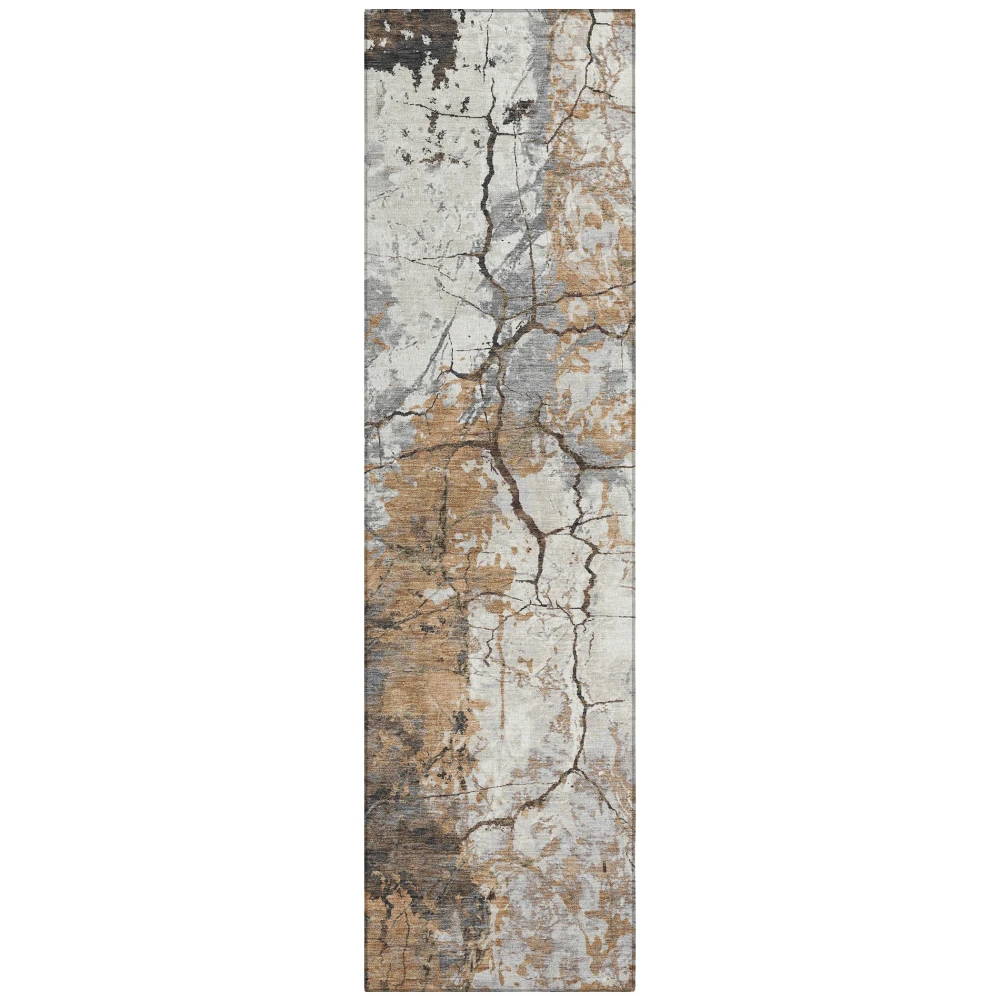 Chantille ACN2431 Copper 2'3